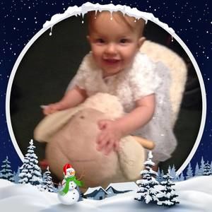 Meet your Posher, Debra